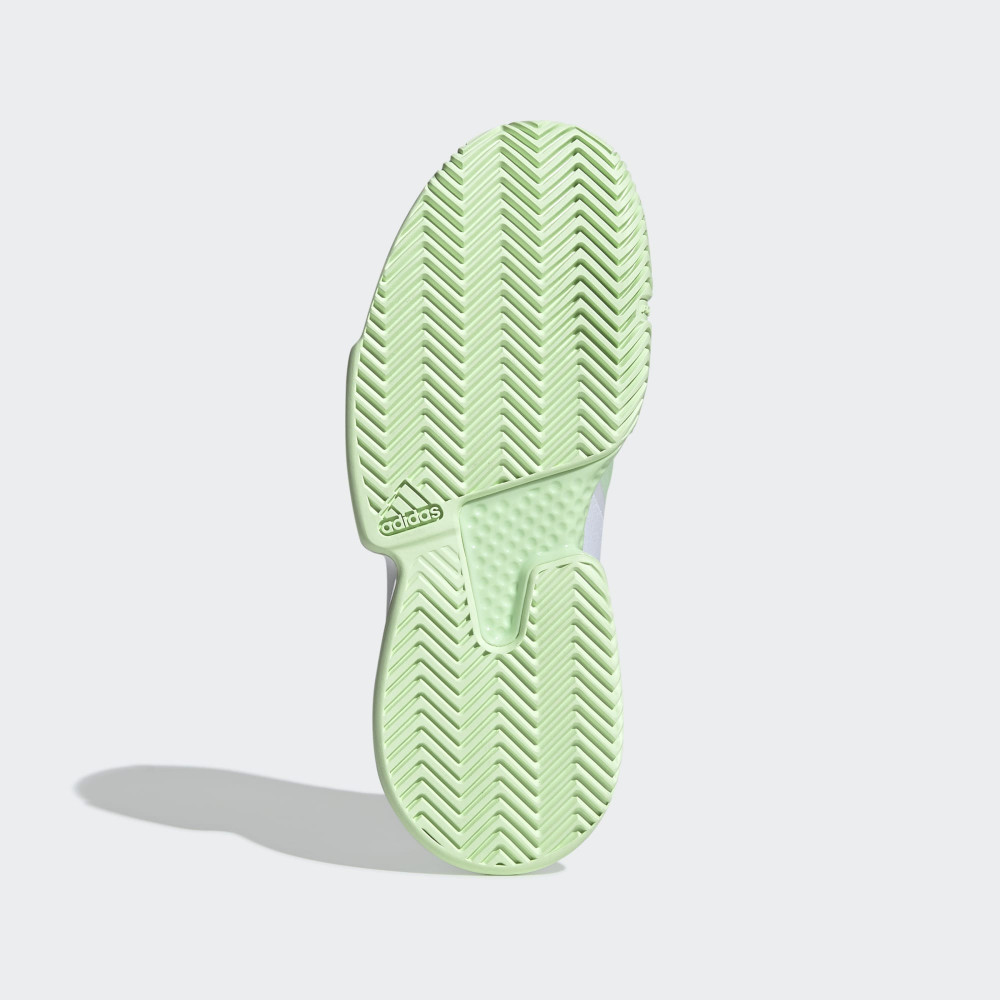 Кросівки Adidas SoleMatch Bounce W G26790