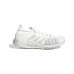 Кросівки Adidas Pulse Boost HD G26930