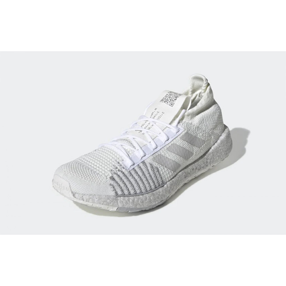 Кросівки Adidas Pulse Boost HD G26930