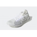 Кросівки Adidas Pulse Boost HD G26930