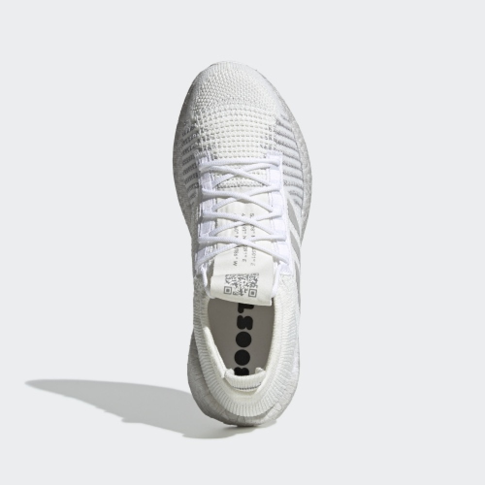 Кросівки Adidas Pulse Boost HD G26930