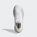 Кросівки Adidas Pulse Boost HD G26930
