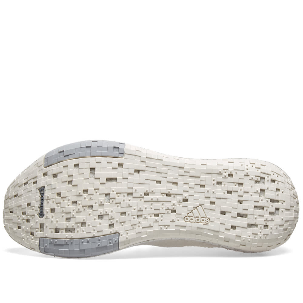 Кросівки Adidas Pulse Boost HD G26930