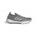 Кросівки Adidas PulseBoost HD M G26932