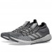 Кросівки Adidas PulseBoost HD M G26932
