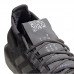Кросівки Adidas PulseBoost HD M G26932