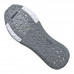 Кросівки Adidas PulseBoost HD M G26932