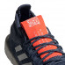 Кросівки Adidas Pulse Boost HD M G26933