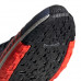 Кросівки Adidas Pulse Boost HD M G26933