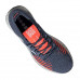 Кросівки Adidas Pulse Boost HD M G26933