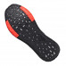 Кросівки Adidas Pulse Boost HD M G26933