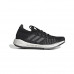 Кросівки Adidas Pulseboost HD G26935