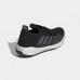 Кросівки Adidas Pulseboost HD G26935