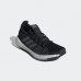 Кросівки Adidas Pulseboost HD G26935