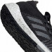 Кросівки Adidas Pulseboost HD G26935