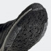 Кросівки Adidas Pulseboost HD G26935