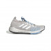 Кросівки Adidas Pulse Boost HD W G26937
