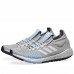 Кросівки Adidas Pulse Boost HD W G26937