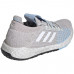 Кросівки Adidas Pulse Boost HD W G26937
