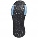 Кросівки Adidas Pulse Boost HD W G26937