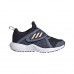 Кросівки Adidas FortaRun X CF G27141