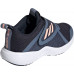 Кросівки Adidas FortaRun X CF G27141