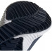 Кросівки Adidas FortaRun X CF G27141