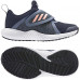 Кросівки Adidas FortaRun X CF G27141