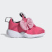 Кросівки Adidas FortaRun X Minnie Mouse G27186