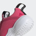 Кросівки Adidas FortaRun X Minnie Mouse G27186