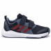 Кросівки Adidas FortaGym G27198