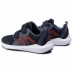 Кросівки Adidas FortaGym G27198