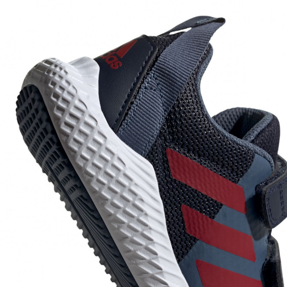 Кросівки Adidas FortaGym G27198