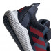 Кросівки Adidas FortaGym G27198