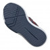 Кросівки Adidas FortaGym G27198