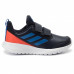 Кросівки Adidas AltaRun G27235