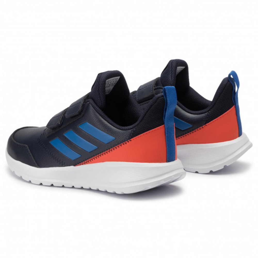 Кросівки Adidas AltaRun G27235