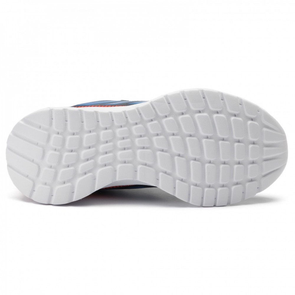 Кросівки Adidas AltaRun G27235