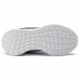 Кросівки Adidas AltaRun G27235