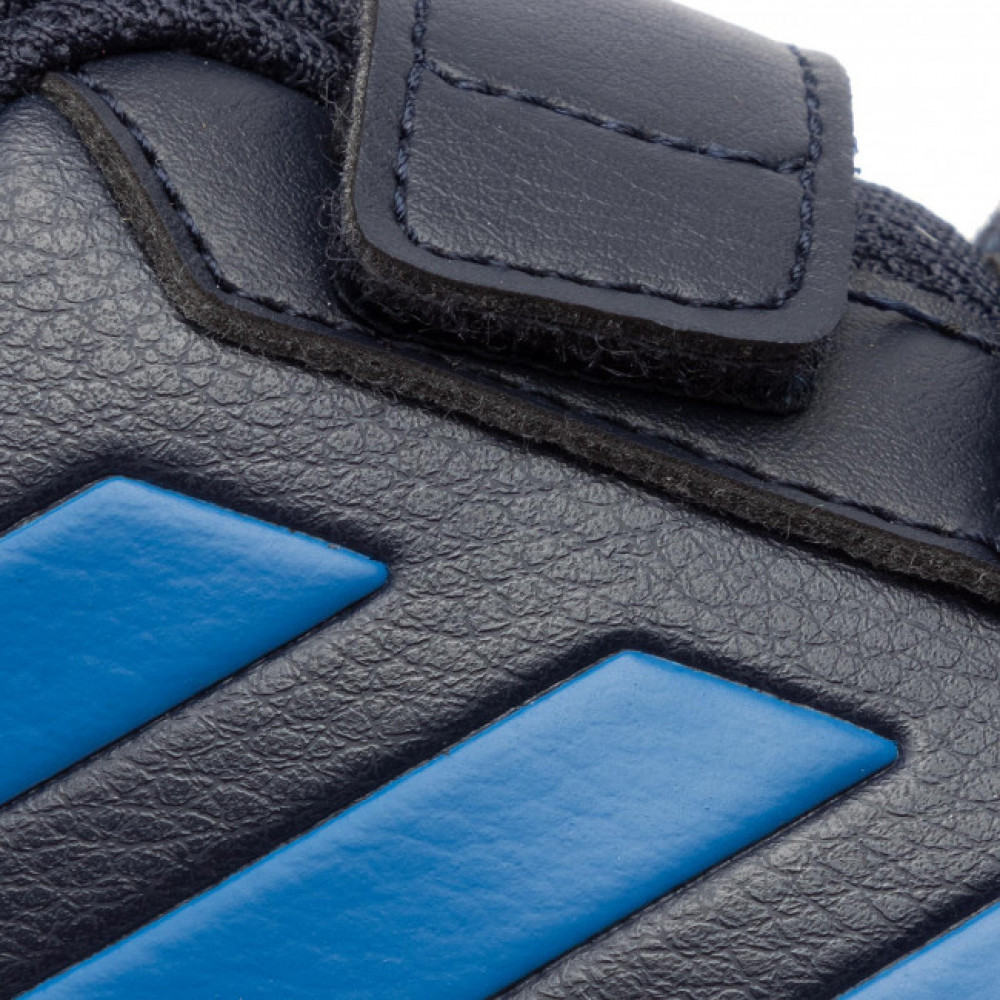 Кросівки Adidas AltaRun G27235