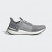 Кросівки Adidas Ultra Boost 19 G27482