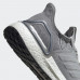 Кросівки Adidas Ultra Boost 19 G27482
