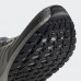 Кросівки Adidas Ultra Boost 19 G27482