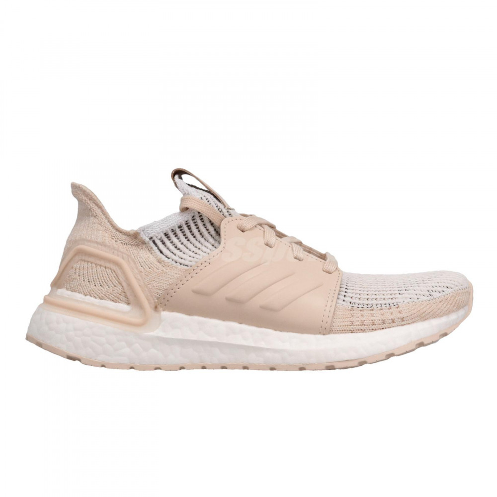 Кросівки Adidas Ultra Boost 19 W G27492