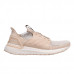Кросівки Adidas Ultra Boost 19 W G27492