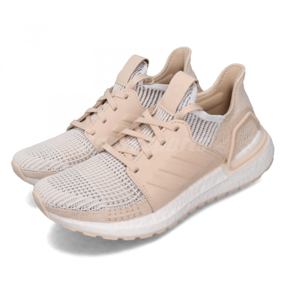 Кросівки Adidas Ultra Boost 19 W G27492