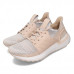 Кросівки Adidas Ultra Boost 19 W G27492