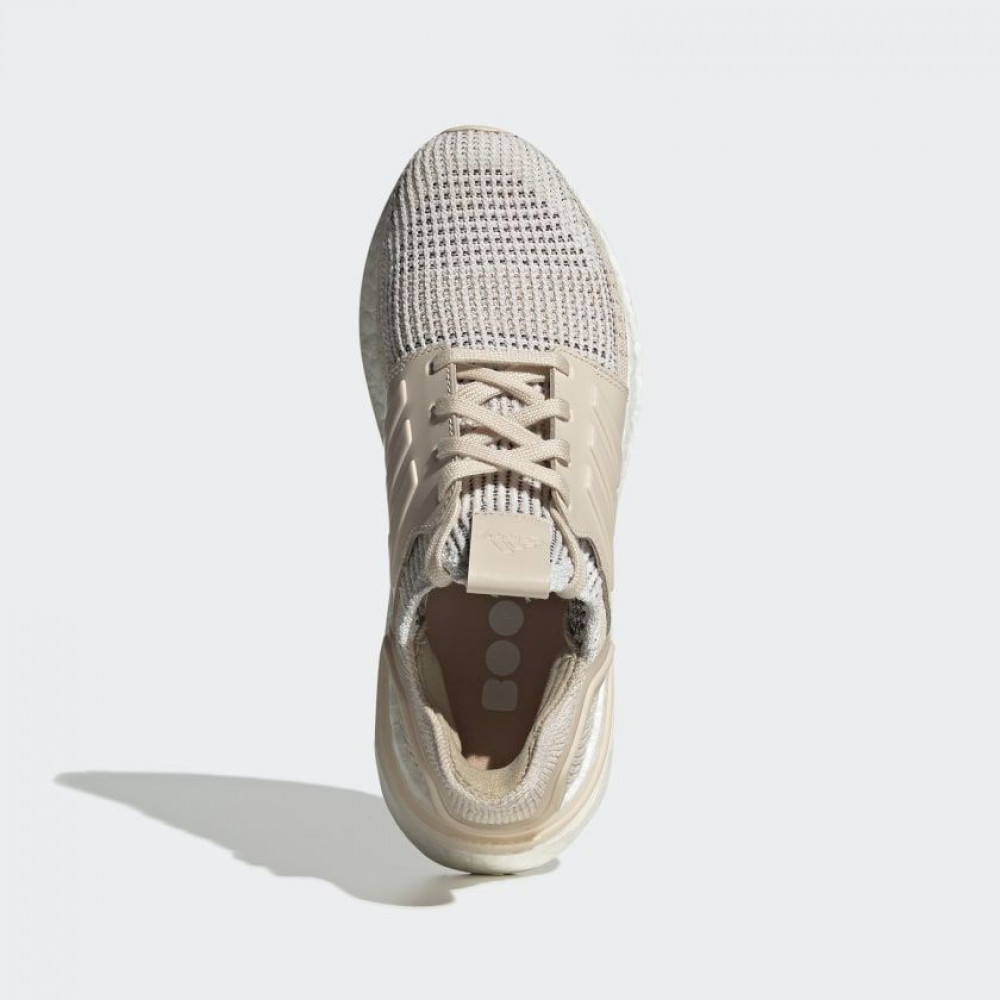 Кросівки Adidas Ultra Boost 19 W G27492