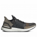 Кросівки Adidas Ultra Boost 19 G27507