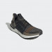 Кросівки Adidas Ultra Boost 19 G27507